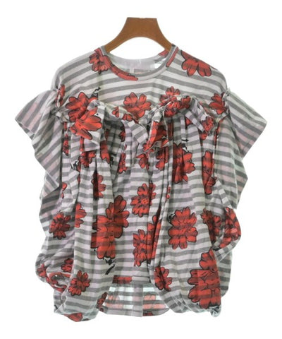 TAO COMME des GARCONS Tee Shirts/Tops