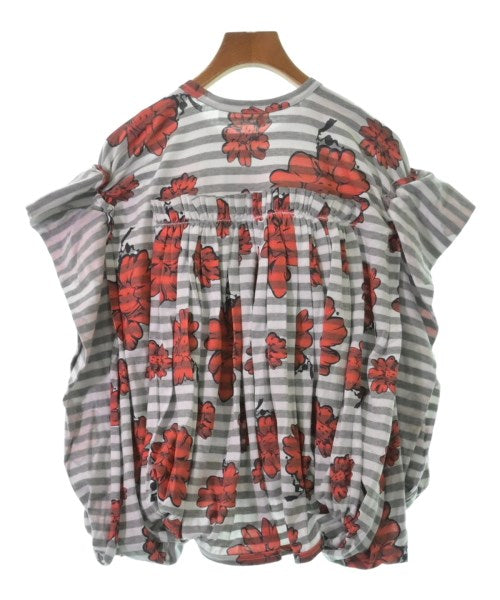 TAO COMME des GARCONS Tee Shirts/Tops