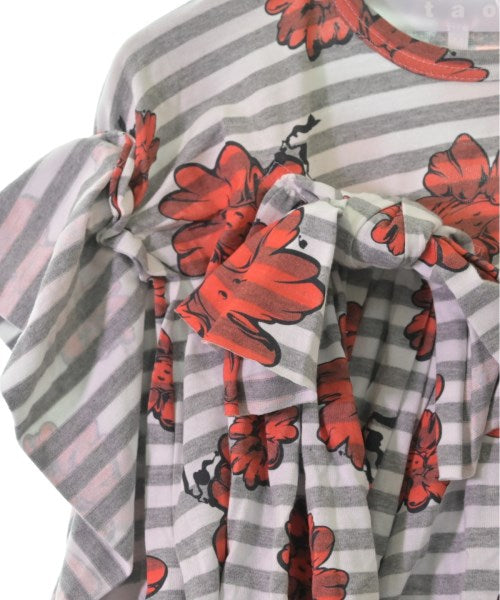 TAO COMME des GARCONS Tee Shirts/Tops