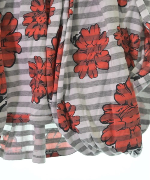 TAO COMME des GARCONS Tee Shirts/Tops