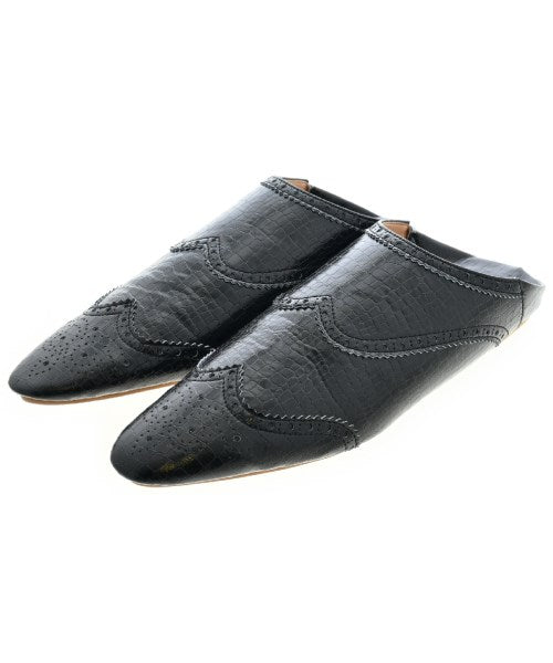 TAO COMME des GARCONS Sandals