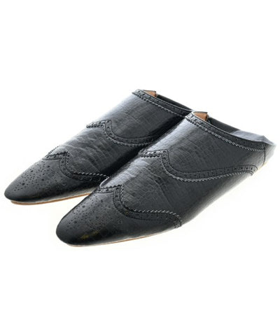 TAO COMME des GARCONS Sandals