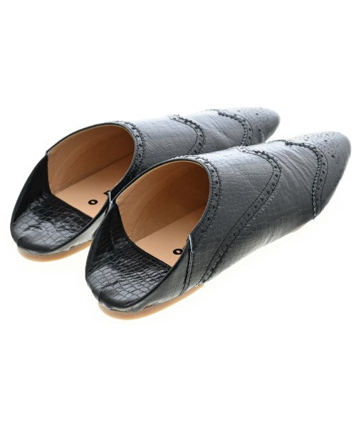 TAO COMME des GARCONS Sandals