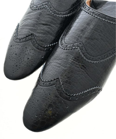 TAO COMME des GARCONS Sandals