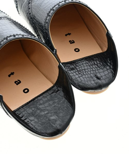 TAO COMME des GARCONS Sandals