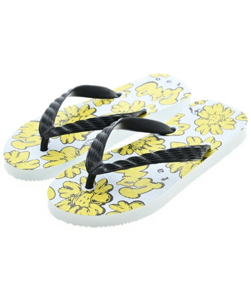 TAO Sandals