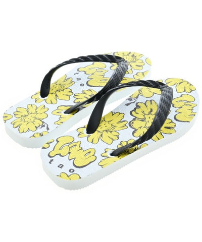 TAO Sandals