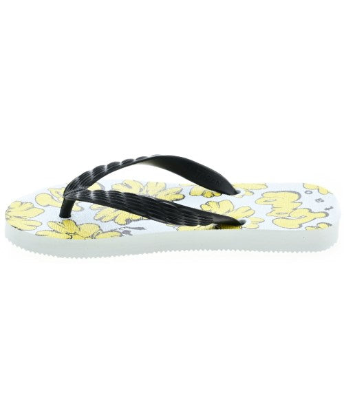 TAO Sandals