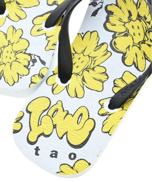 TAO Sandals