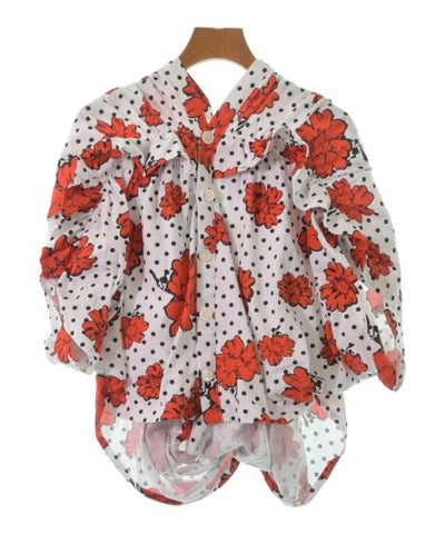 TAO COMME des GARCONS Cardigans