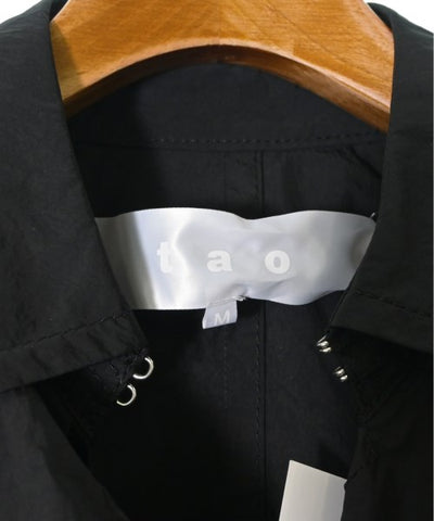 TAO COMME des GARCONS Other