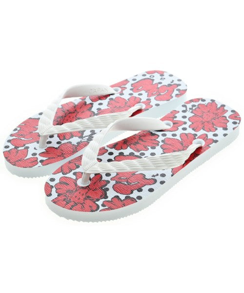 TAO COMME des GARCONS Sandals
