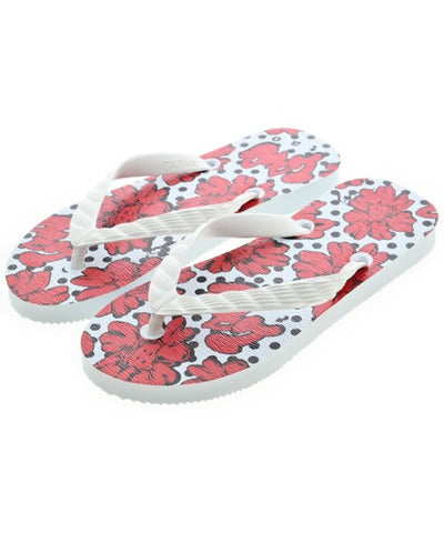 TAO COMME des GARCONS Sandals