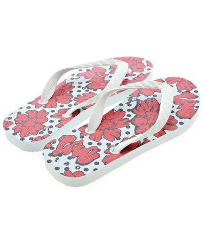 TAO COMME des GARCONS Sandals
