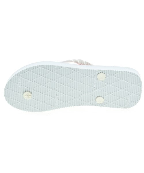 TAO COMME des GARCONS Sandals