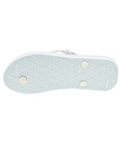 TAO COMME des GARCONS Sandals