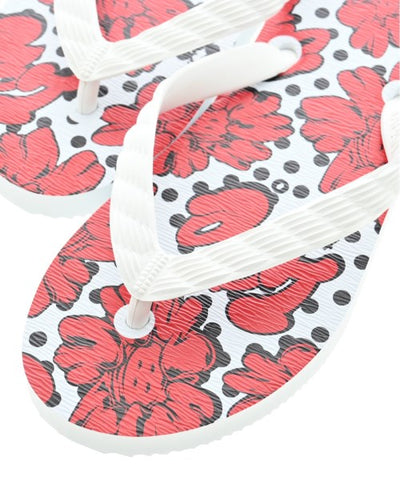 TAO COMME des GARCONS Sandals
