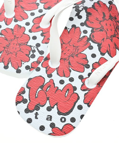 TAO COMME des GARCONS Sandals