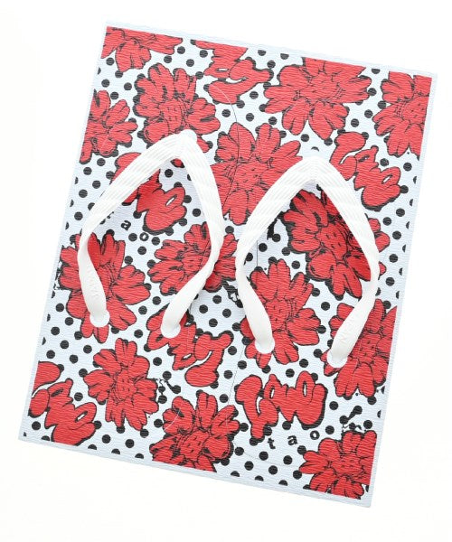 TAO COMME des GARCONS Sandals