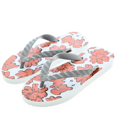 TAO COMME des GARCONS Sandals