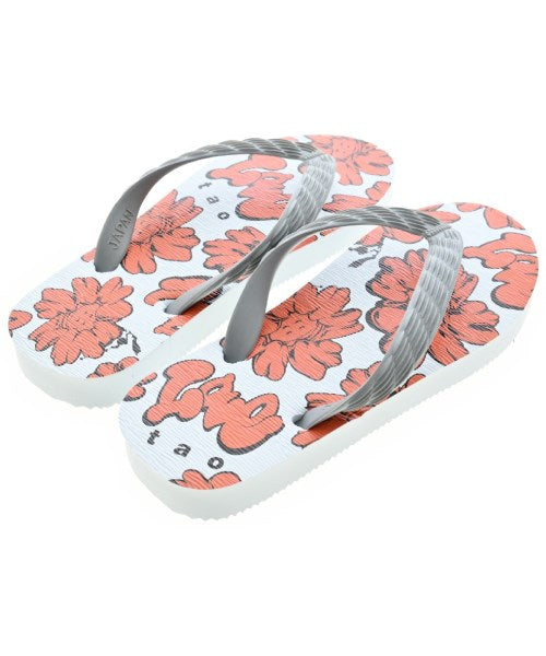 TAO COMME des GARCONS Sandals
