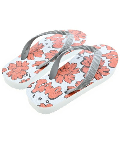 TAO COMME des GARCONS Sandals