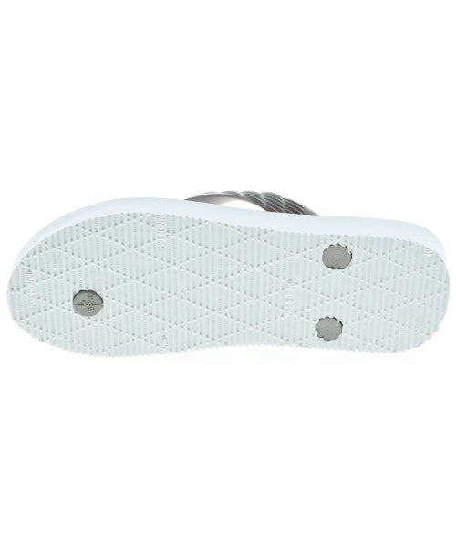 TAO COMME des GARCONS Sandals