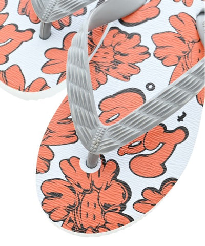 TAO COMME des GARCONS Sandals