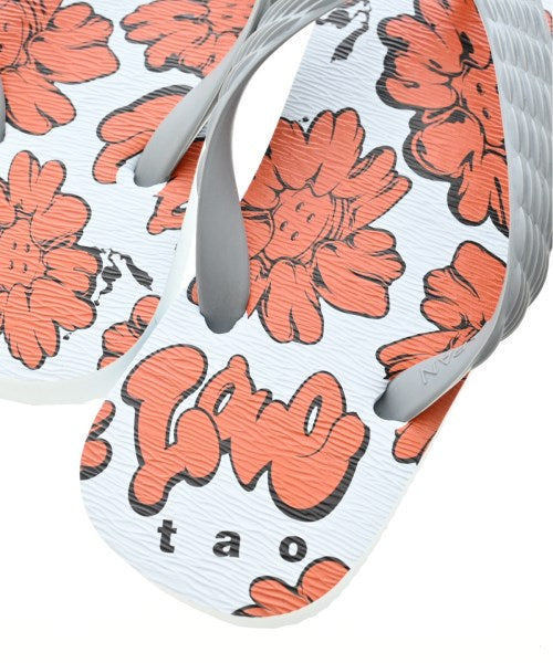 TAO COMME des GARCONS Sandals