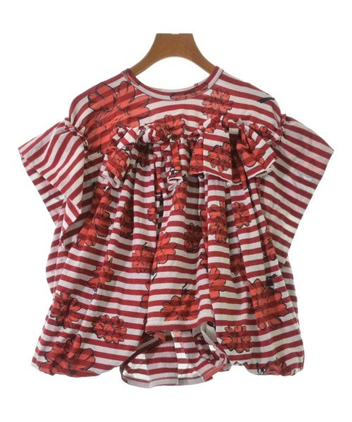 TAO COMME des GARCONS Tee Shirts/Tops