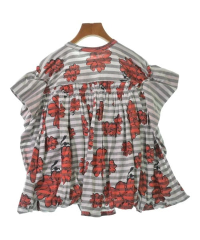 TAO COMME des GARCONS Tee Shirts/Tops