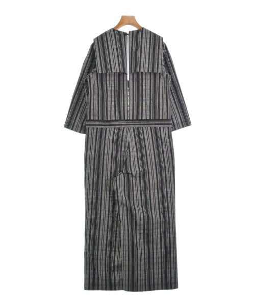 TAO COMME des GARCONS Overalls/ Rompers/ Jumpsuits