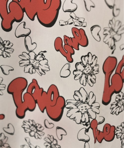 TAO COMME des GARCONS Long/Maxi length skirts