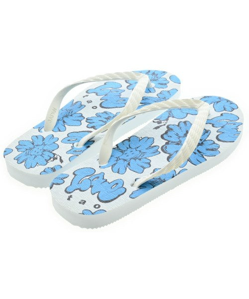 TAO Sandals