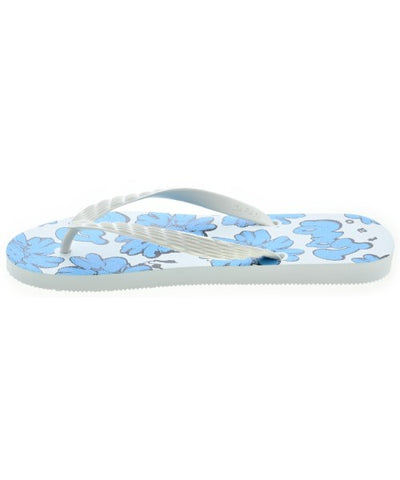 TAO Sandals