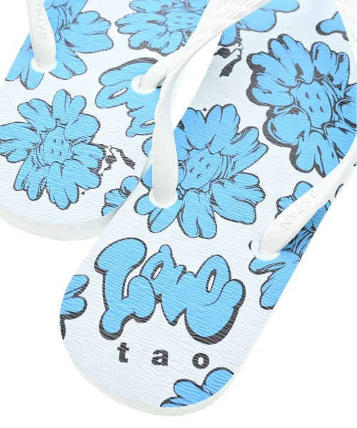 TAO Sandals