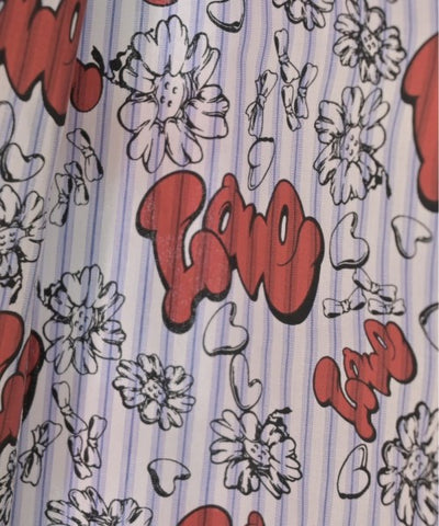 TAO COMME des GARCONS Long/Maxi length skirts