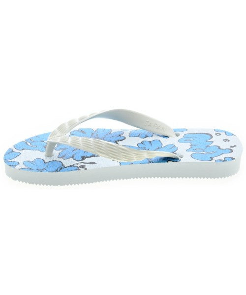 TAO Sandals