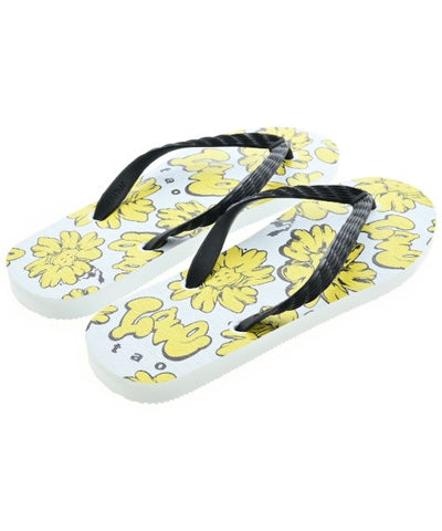 TAO Sandals