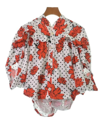 TAO COMME des GARCONS Cardigans