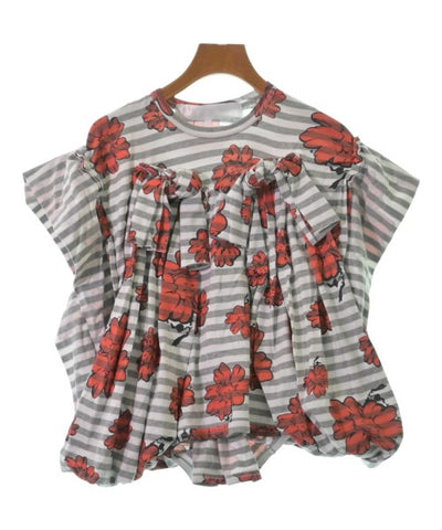 TAO COMME des GARCONS Tee Shirts/Tops