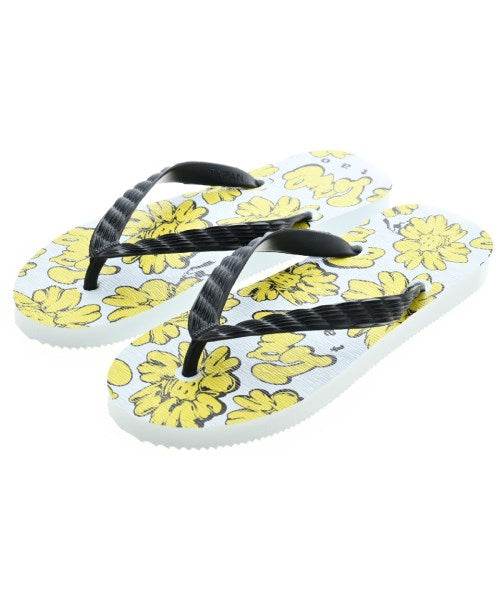 TAO Sandals