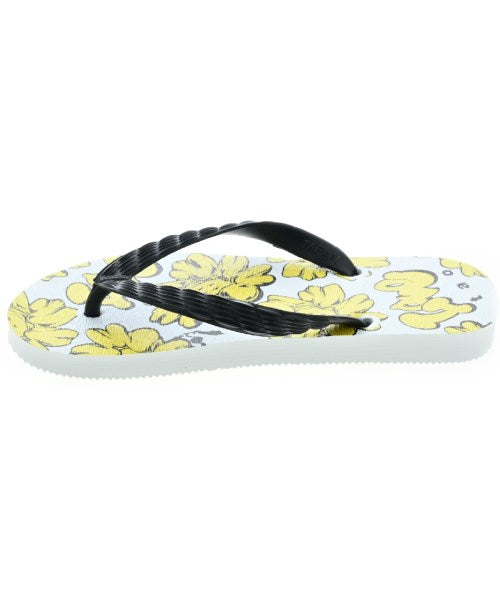 TAO Sandals