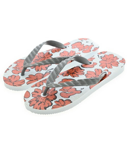 TAO COMME des GARCONS Sandals