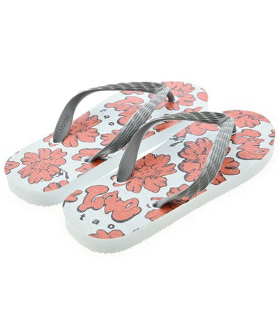 TAO COMME des GARCONS Sandals