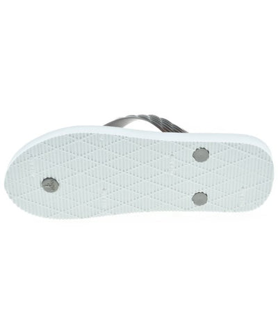 TAO COMME des GARCONS Sandals