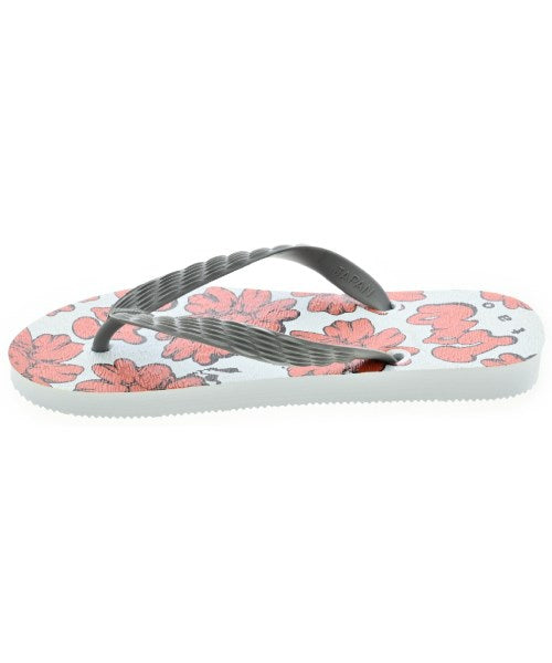 TAO COMME des GARCONS Sandals