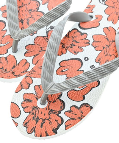 TAO COMME des GARCONS Sandals