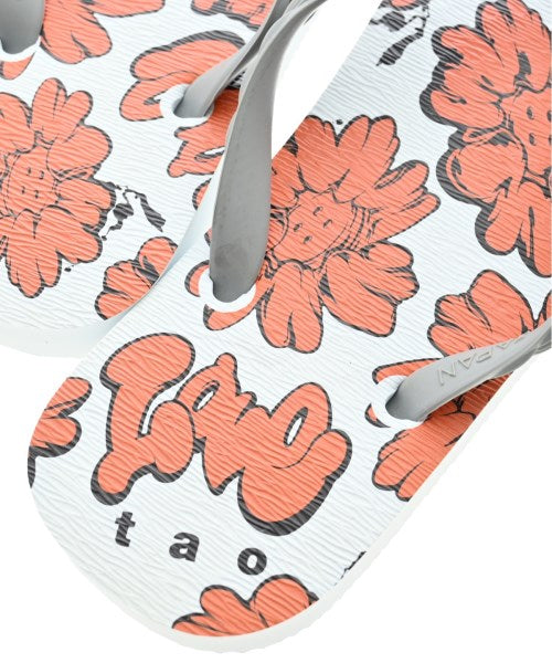 TAO COMME des GARCONS Sandals