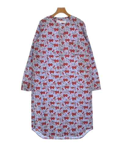 TAO Shirtdresses